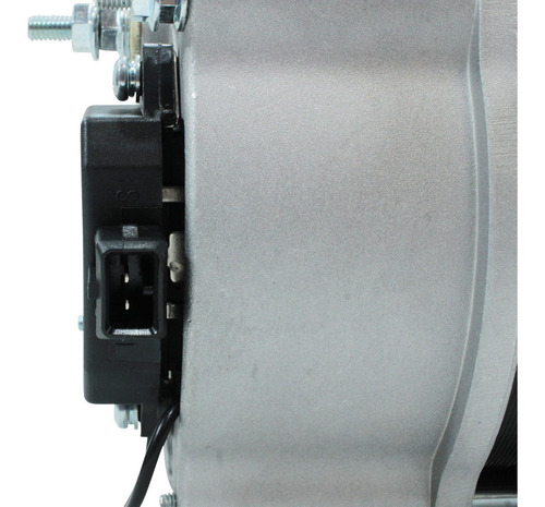 ALT-B12224