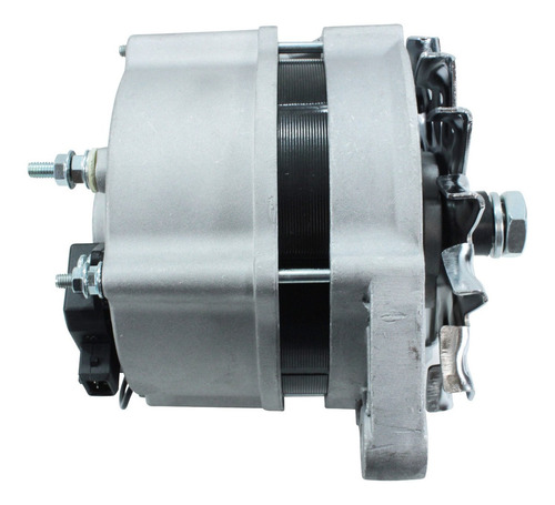 ALT-B12224