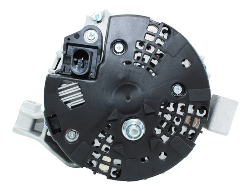 ALT-B11722