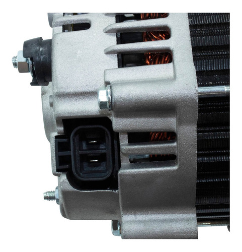 ALT-H13334