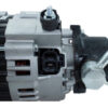 ALT-H12336