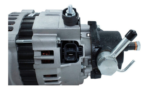 ALT-H12336