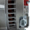 ALT-F6G8255