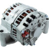 ALT-F6G8255
