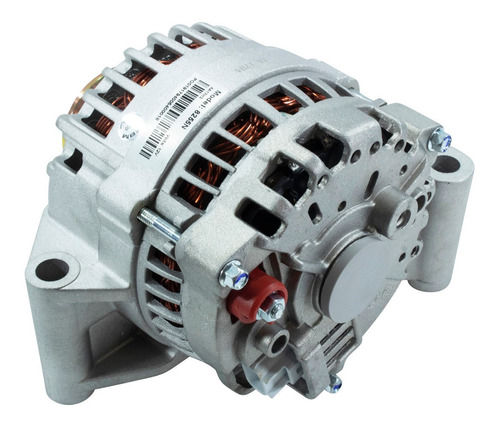 ALT-F6G8255