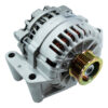 ALT-F6G8255