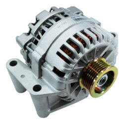 ALT-F6G8255