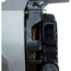 ALT-F4G7780