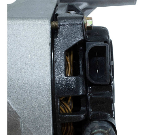 ALT-F4G7780