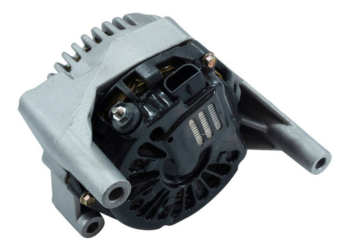 ALT-F4G7780