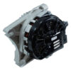 ALT-F4G7773