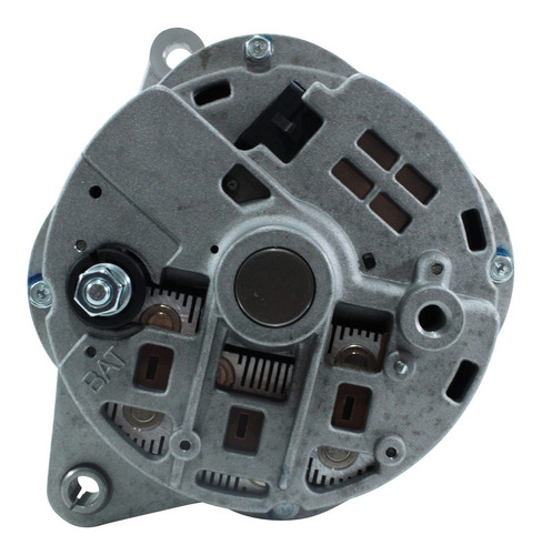 ALT-D8248