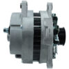 ALT-D8248