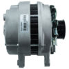 ALT-D8248