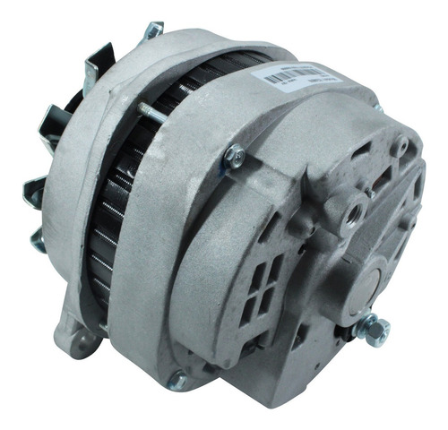 ALT-D8248