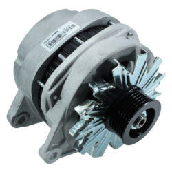 ALT-D8248