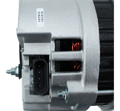 ALT-D8232