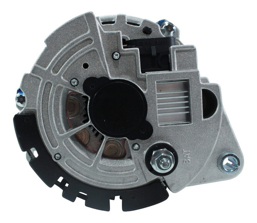 ALT-D8232