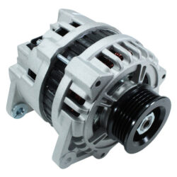 ALT-D8232
