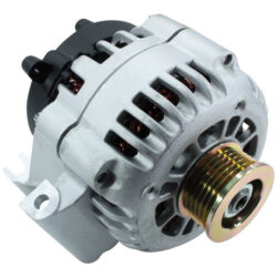 ALT-D8229