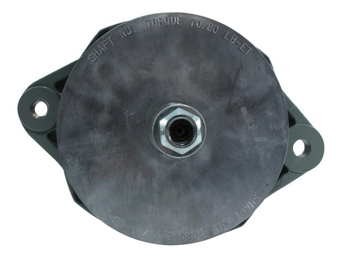 ALT-D30SI7256