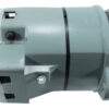 ALT-D30SI7256