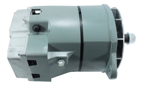 ALT-D30SI7256