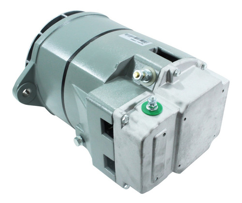 ALT-D30SI7256