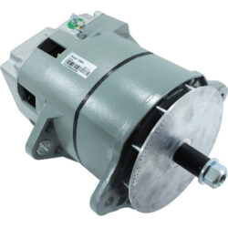 ALT-D30SI7256