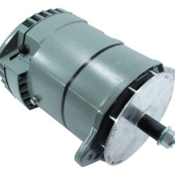 ALT-D26SI8066