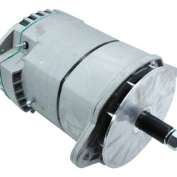 ALT-D25SI7252