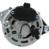 ALT-BF005A00004