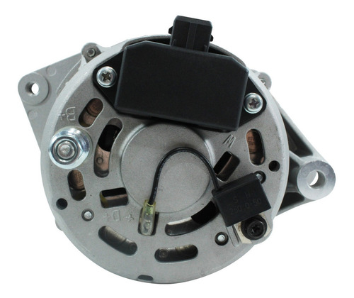 ALT-BF005A00004