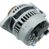 ALT-BF005A00004