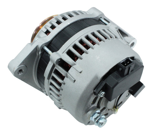 ALT-BF005A00004