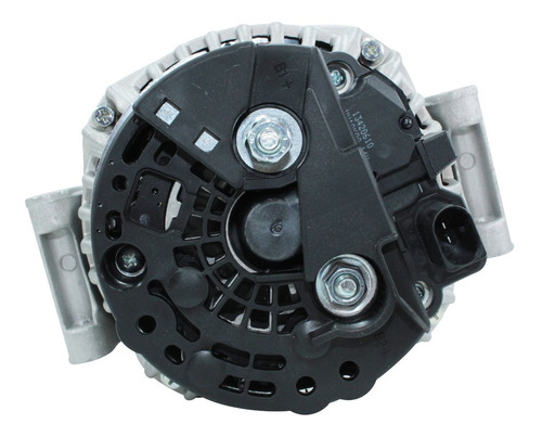 ALT-B23255