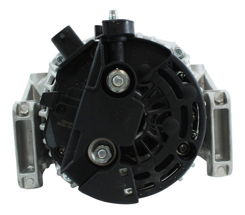 ALT-B23241