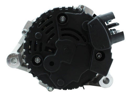 ALT-B21333