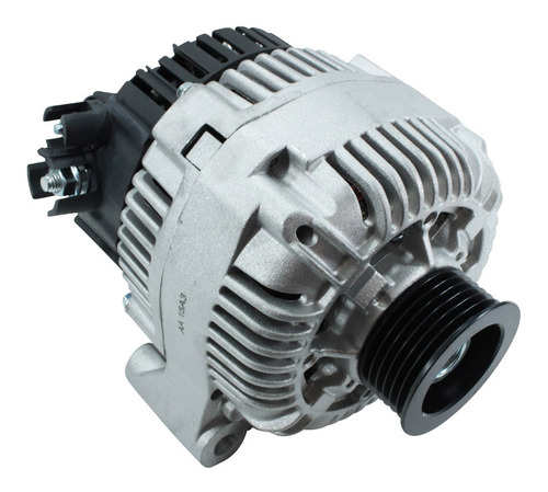 ALT-B21333