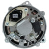 ALT-B14390