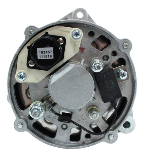 ALT-B14390