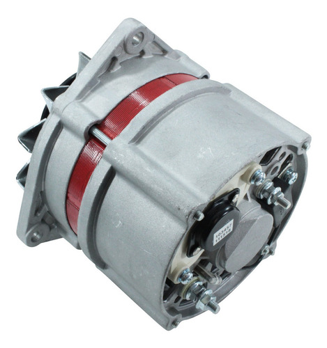 ALT-B14390