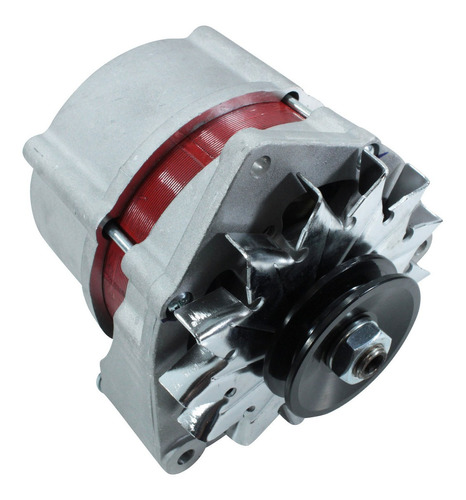 ALT-B14390