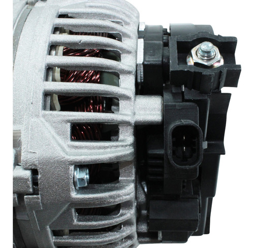 ALT-B13804