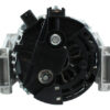 ALT-B13804