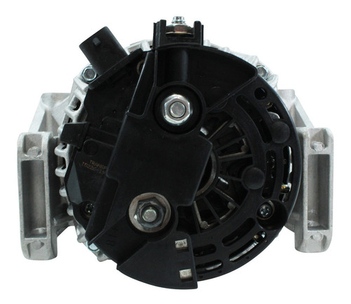 ALT-B13804