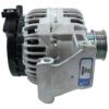 ALT-B13804