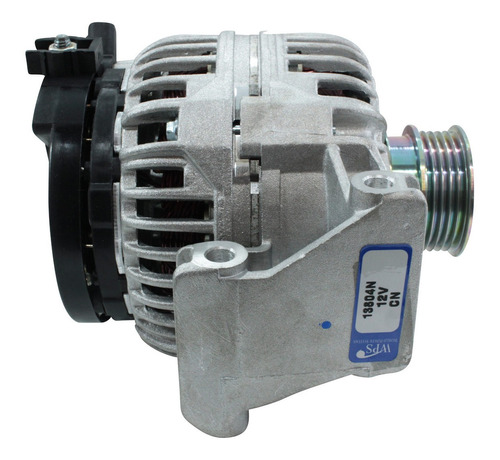 ALT-B13804