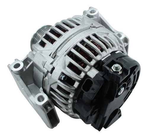 ALT-B13804