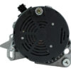 ALT-B13605